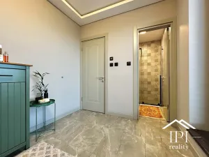 Prodej rodinného domu, Praha - Březiněves, Zvěřinových, 155 m2