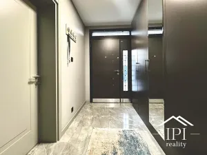 Prodej rodinného domu, Praha - Březiněves, Zvěřinových, 155 m2