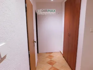 Pronájem bytu 1+1, Plzeň, Alešova, 39 m2