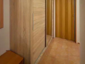 Pronájem bytu 1+1, Štětí, Dohnalova, 38 m2