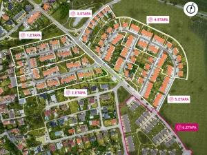 Prodej rodinného domu, Drahelčice, Císařská, 103 m2