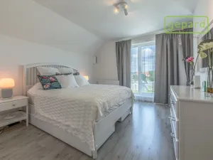 Prodej rodinného domu, Drahelčice, Císařská, 117 m2