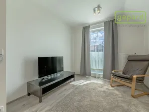 Prodej rodinného domu, Drahelčice, Císařská, 117 m2