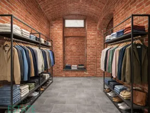 Prodej atypického bytu, Plzeň, Křížkova, 228 m2