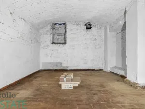 Prodej atypického bytu, Plzeň, Křížkova, 228 m2