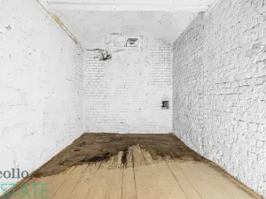 Prodej atypického bytu, Plzeň, Křížkova, 228 m2