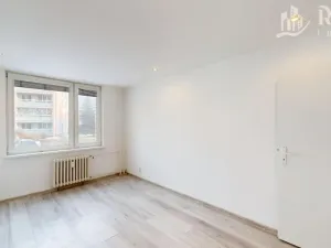 Pronájem bytu 3+kk, Most, Jana Kříže, 76 m2