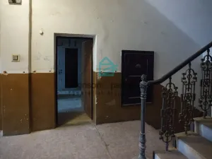 Prodej rodinného domu, České Budějovice - České Budějovice 3, Lipenská, 1190 m2