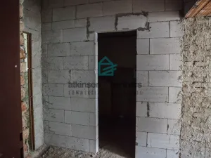 Prodej rodinného domu, České Budějovice - České Budějovice 3, Lipenská, 1190 m2