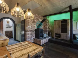 Pronájem bytu 3+kk, České Budějovice - České Budějovice 3, J. Plachty, 80 m2