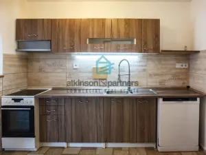 Prodej rodinného domu, Ledenice, 5. května, 150 m2