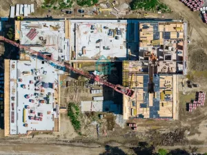 Prodej bytu 1+kk, Hluboká nad Vltavou, 42 m2