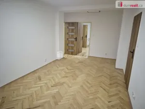 Pronájem bytu 3+1, Štětí, Radouňská, 61 m2