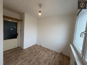 Pronájem bytu 3+kk, Praha - Horní Počernice, Chodovická, 54 m2