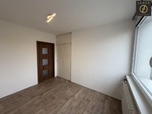 Pronájem bytu 3+kk, Praha - Horní Počernice, Chodovická, 54 m2