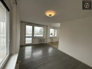 Pronájem bytu 3+kk, Praha - Horní Počernice, Chodovická, 54 m2