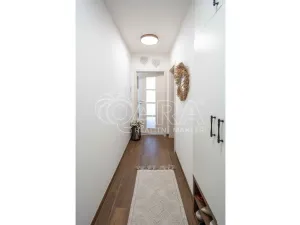 Pronájem bytu 2+kk, Roztoky, Lederova, 47 m2