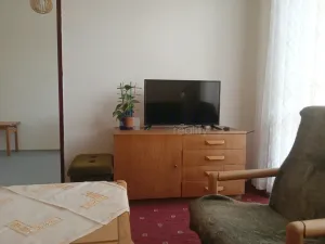 Pronájem bytu 3+1, Praha, Na stezce, 65 m2