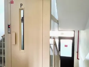 Pronájem bytu 3+1, Žatec, Pražská, 77 m2