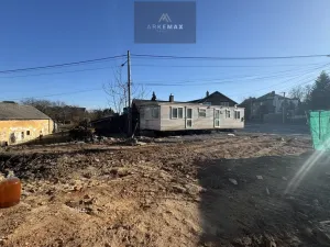 Prodej rodinného domu, Bílovec - Lubojaty, 104 m2