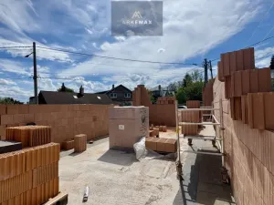 Prodej rodinného domu, Bílovec - Lubojaty, 104 m2