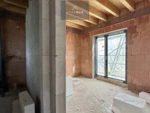 Prodej rodinného domu, Bílovec - Lubojaty, 104 m2