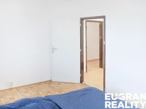 Pronájem bytu 3+1, Varnsdorf, Husova, 70 m2