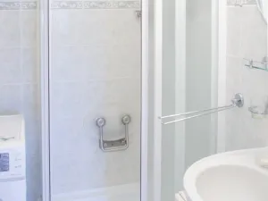 Pronájem bytu 3+1, Varnsdorf, Husova, 70 m2