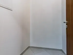 Prodej bytu 2+kk, Praha - Letňany, Kadečkové, 57 m2