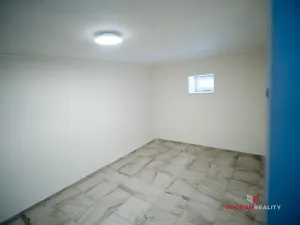 Prodej rodinného domu, Skalice, 117 m2