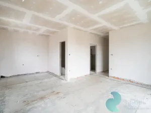 Prodej rodinného domu, Hartmanice, 95 m2