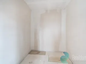 Prodej rodinného domu, Hartmanice, 100 m2