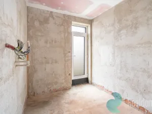 Prodej rodinného domu, Hartmanice, 100 m2