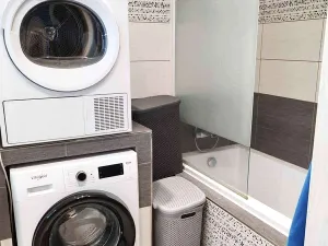 Pronájem bytu 4+kk, Třinec, Sosnová, 80 m2