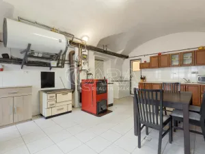 Prodej rodinného domu, Šenov u Nového Jičína, Záhumenní, 267 m2