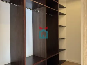 Prodej bytu 4+kk, Praha - Lochkov, K Lahovské, 99 m2