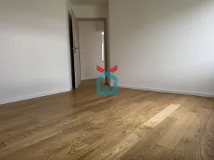 Prodej bytu 4+kk, Praha - Lochkov, K Lahovské, 99 m2