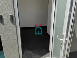 Prodej bytu 4+kk, Praha - Lochkov, K Lahovské, 99 m2