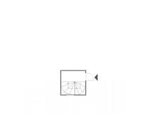 Prodej bytu 3+1, Bedřichov, 177 m2