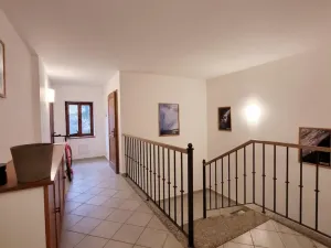 Prodej bytu 3+1, Bedřichov, 177 m2