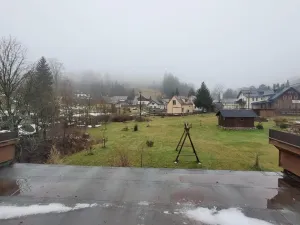 Prodej bytu 3+1, Bedřichov, 177 m2