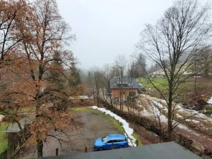 Prodej bytu 3+1, Bedřichov, 177 m2