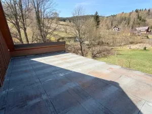 Prodej bytu 3+1, Bedřichov, 177 m2
