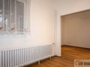 Pronájem ordinace, Prostějov, Bulharská, 99 m2