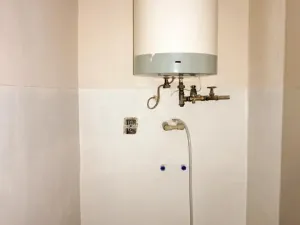 Pronájem ordinace, Prostějov, Bulharská, 99 m2