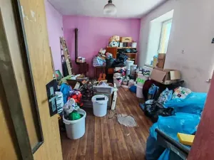 Prodej vícegeneračního domu, Králíky, 300 m2