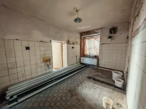 Prodej vícegeneračního domu, Králíky, 300 m2