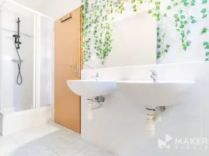 Prodej rodinného domu, Tursko, Pod Hájem, 153 m2