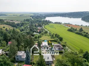 Prodej chaty, Plumlov, 75 m2