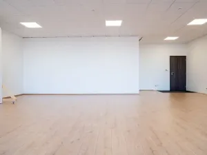 Pronájem obchodního prostoru, Jihlava, 100 m2